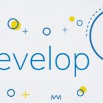 MVP development Services